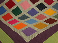 Beginner Quilting, Quilt,Sewing,