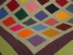 Beginner Quilting, Quilt,Sewing,